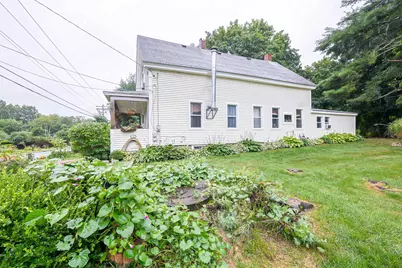 38 Border Street, Amherst, NH 03031 - Photo 29