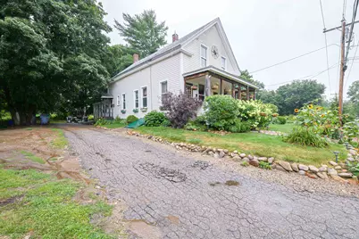 38 Border Street, Amherst, NH 03031 - Photo 5