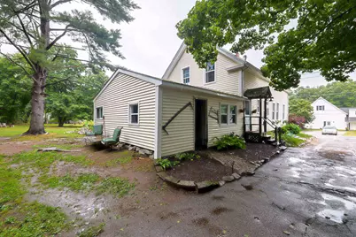38 Border Street, Amherst, NH 03031 - Photo 31