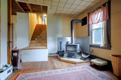 38 Border Street, Amherst, NH 03031 - Photo 9
