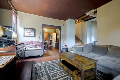 38 Border Street, Amherst, NH 03031 - Photo 7