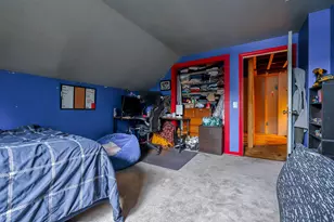 38 Border St, Amherst, NH 03031 - Photo 25