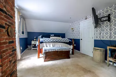 38 Border Street, Amherst, NH 03031 - Photo 21