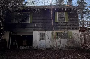503 Hanover Center Rd, Hanover, NH 03750 - Photo 1