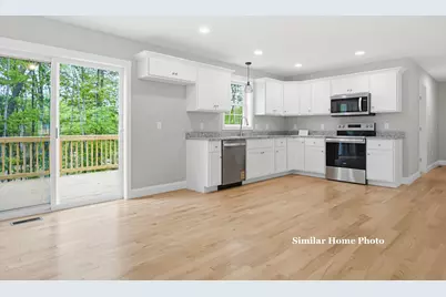 8-8 Coyote Court, Barrington, NH 03825 - Photo 3