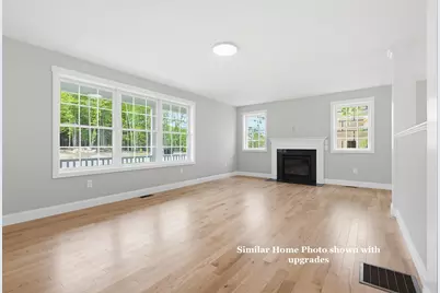 8-8 Coyote Court, Barrington, NH 03825 - Photo 5
