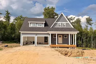 8-8 Coyote Ct, Barrington, NH 03825 - Photo 1
