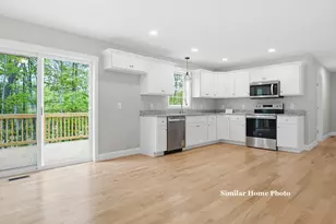 8-8 Coyote Ct, Barrington, NH 03825 - Photo 3