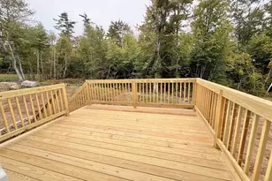8-8 Coyote Ct, Barrington, NH 03825 - Photo 15