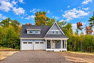 8-8 Coyote Ct, Barrington, NH 03825 - Photo 1
