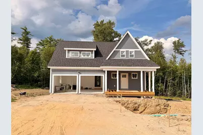 8-8 Coyote Court, Barrington, NH 03825 - Photo 1