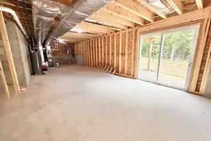 8-8 Coyote Ct, Barrington, NH 03825 - Photo 13
