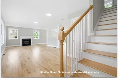 8-8 Coyote Court, Barrington, NH 03825 - Photo 13