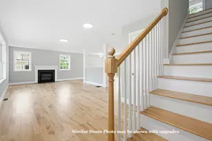8-8 Coyote Ct, Barrington, NH 03825 - Photo 13