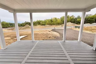 8-8 Coyote Ct, Barrington, NH 03825 - Photo 17