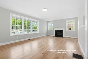 8-8 Coyote Ct, Barrington, NH 03825 - Photo 5