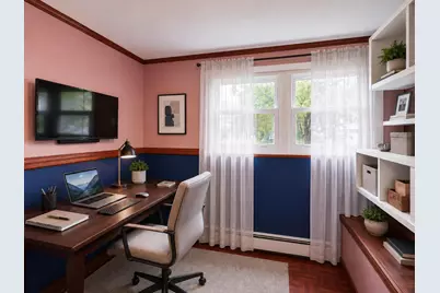 18 Williams Street, Salem, NH 03079 - Photo 31