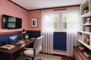 18 Williams St, Salem, NH 03079 - Photo 31