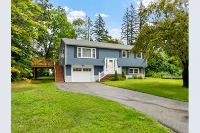 18 Williams Street, Salem, NH 03079 - Photo 1