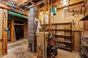 18 Williams St, Salem, NH 03079 - Photo 35