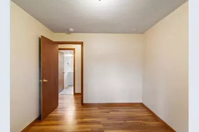 18 Williams Street, Salem, NH 03079 - Photo 23