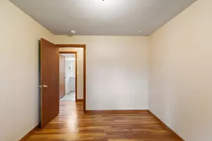 18 Williams St, Salem, NH 03079 - Photo 23