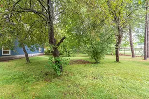 18 Williams St, Salem, NH 03079 - Photo 43