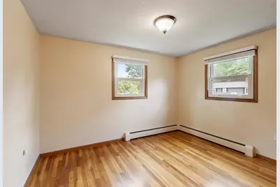18 Williams Street, Salem, NH 03079 - Photo 19
