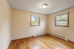 18 Williams St, Salem, NH 03079 - Photo 19