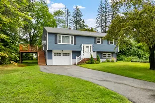 18 Williams St, Salem, NH 03079 - Photo 3