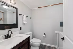 18 Williams St, Salem, NH 03079 - Photo 29