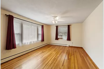 18 Williams Street, Salem, NH 03079 - Photo 5