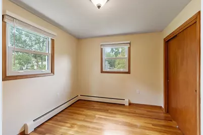 18 Williams Street, Salem, NH 03079 - Photo 17