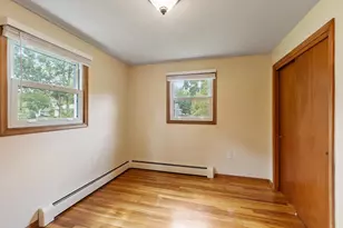 18 Williams St, Salem, NH 03079 - Photo 17