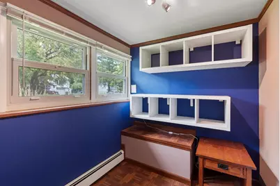 18 Williams Street, Salem, NH 03079 - Photo 33