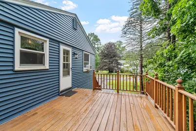 18 Williams Street, Salem, NH 03079 - Photo 39