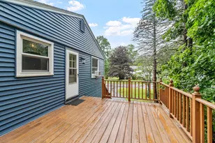18 Williams St, Salem, NH 03079 - Photo 39