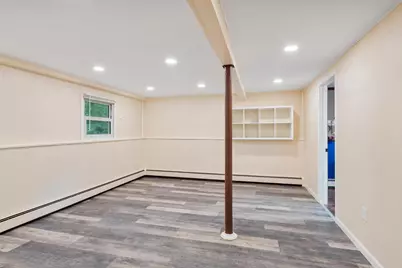 18 Williams Street, Salem, NH 03079 - Photo 27