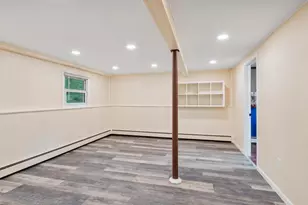 18 Williams St, Salem, NH 03079 - Photo 27