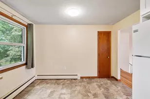 18 Williams St, Salem, NH 03079 - Photo 15
