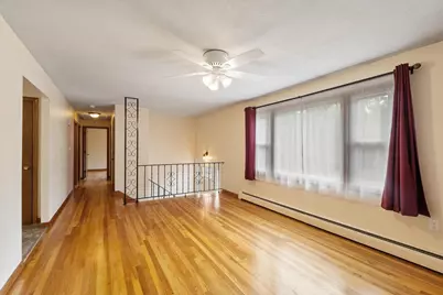 18 Williams Street, Salem, NH 03079 - Photo 7