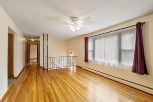 18 Williams St, Salem, NH 03079 - Photo 7