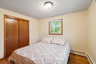 18 Williams St, Salem, NH 03079 - Photo 25