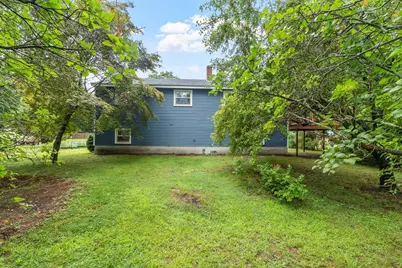 18 Williams Street, Salem, NH 03079 - Photo 41