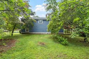 18 Williams St, Salem, NH 03079 - Photo 41