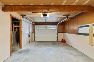 18 Williams St, Salem, NH 03079 - Photo 37