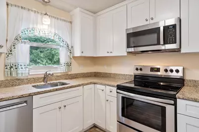 18 Williams Street, Salem, NH 03079 - Photo 11