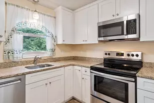 18 Williams St, Salem, NH 03079 - Photo 11
