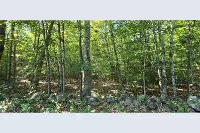 406-17 Guinea Ridge Road, Gilmanton, NH 03237 - Photo 1