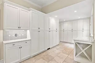 31 W Parish Rd, Concord, NH 03303 - Photo 7